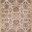 Product Image 1 for Caesar Taupe from Surya