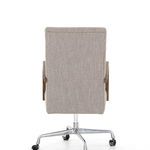 Product Image 9 for Bryson Desk Chair from Four Hands