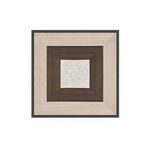 Product Image 4 for Impossible Cube End Table from Caracole