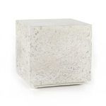 Product Image 13 for Otero Outdoor Square End Table from Four Hands