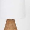 Product Image 6 for Eastbridge Table Lamp from Hudson Valley