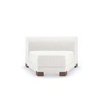 Product Image 1 for Lounge Around Modular Sectional from Caracole