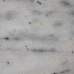 Product Image 7 for Santosha Side Table with Stone Top from Noir