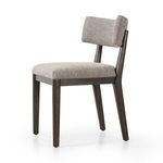 Product Image 3 for Cardell Dining Chair from Four Hands