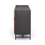 Product Image 18 for Stormy Aged Brown Sideboard from Four Hands