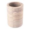 Product Image 6 for Rainbow Sandstone Tumbler from Anaya Home