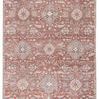 Product Image 10 for Aden Indoor / Outdoor Oriental Red / Gray Area Rug from Jaipur 