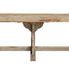 Product Image 2 for Hawthorne Reclaimed Pine Dining Table from Creative Co-Op