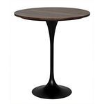 Product Image 5 for Laredo Bar Table from Noir