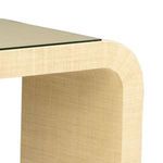 Product Image 2 for Waterfall Console from Chelsea House
