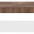 Product Image 2 for Eleana Cocktail Table from Hooker Furniture