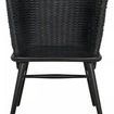 Product Image 8 for Curba Chair from Noir