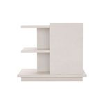 Product Image 7 for Arnette Side Table from Bernhardt Furniture