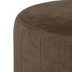 Product Image 4 for Rooney Ottoman from Four Hands