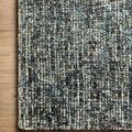 Product Image 4 for Harlow Denim / Charcoal Rug from Loloi