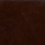 Product Image 4 for Dara Bar + Counter Stool With Cushion from Four Hands