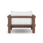 Product Image 6 for Lumi Outdoor Chair from Four Hands