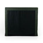 Product Image 5 for Daphne Brussels Pine Linen Slipcover King Bed from Four Hands