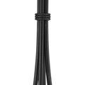 Product Image 8 for Felicity Floor Lamp from Currey & Company