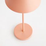 Product Image 4 for Alluna Cordless Led Lamp from Napa Home And Garden