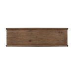 Product Image 12 for Glenview 6 Drawer Dresser from Four Hands