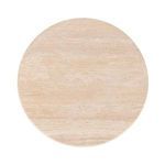 Product Image 2 for Malani 36" Round Dining Table from Classic Home