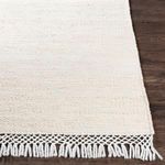 Product Image 5 for Southampton Cream Rug from Surya