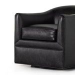 Product Image 9 for Quinton Swivel Chair from Four Hands