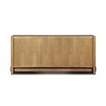 Product Image 6 for Aramis 6 Drawer Dresser from Four Hands