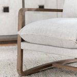 Product Image 7 for Mariah Accent Chair from Classic Home Furnishings