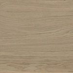 Product Image 5 for Cosgrove Sideboard from Four Hands