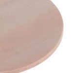 Product Image 4 for Fay Accent Table from Four Hands