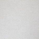 Product Image 5 for Jackson Outdoor Metal Chair from Four Hands