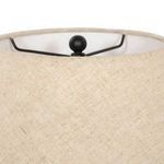 Product Image 3 for Asa Table Lamp from Four Hands