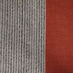 Product Image 5 for Blanca Outdoor Rug from Four Hands