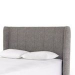 Product Image 3 for Dixon King Headboard from Four Hands