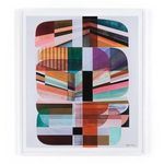 Product Image 6 for Lit By Alyson Kahn from Four Hands