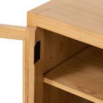 Product Image 10 for Laker Media Console from Four Hands
