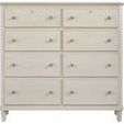 Product Image 1 for Willow Chest from Universal Furniture