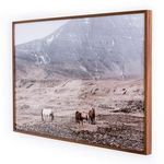 Product Image 8 for Wild Horses from Four Hands