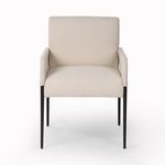 Product Image 13 for Brickel Dining Armchair from Four Hands