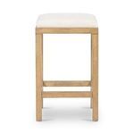 Product Image 6 for Adina Stool from Four Hands