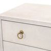 Product Image 7 for Strand Shagreen Nightstand from Essentials for Living