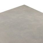 Product Image 8 for Gower Outdoor Dining Table 79" from Four Hands