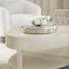 Product Image 2 for East Hampton Oval Cocktail Table from Bernhardt Furniture