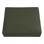 Product Image 1 for Rue Ottoman from Moe's