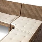 Product Image 21 for Senna Dining Banquette from Four Hands