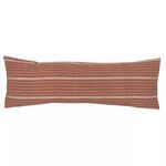 Product Image 2 for Pacha Terracotta Lumbar Pillow from Kufri Life