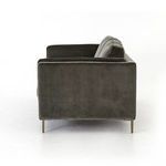 Product Image 16 for Emery Square Arm Sofa from Four Hands