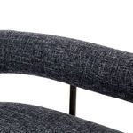 Product Image 8 for Bettie Chaise from Four Hands